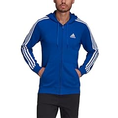 Adidas men essentials for sale  Delivered anywhere in USA 
