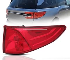 Tail lamp replacement for sale  Delivered anywhere in USA 