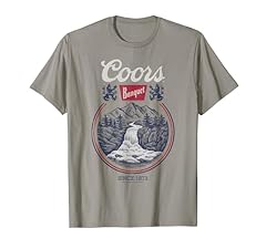 Coors banquet classic for sale  Delivered anywhere in USA 