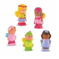 Happyland happy fairies for sale  Delivered anywhere in Ireland