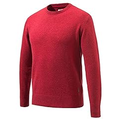 Beretta devon crewneck for sale  Delivered anywhere in USA 