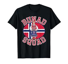 Bunad squad apparel for sale  Delivered anywhere in USA 