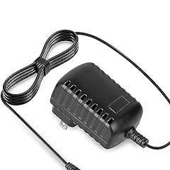 Xzrucst 24v adapter for sale  Delivered anywhere in USA 