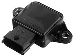 Intermotor throttle position for sale  Delivered anywhere in UK