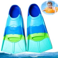 Pinne nuoto sicone usato  Spedito ovunque in Italia 
