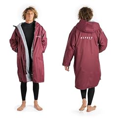 Sprey unisex adult gebraucht kaufen  Wird an jeden Ort in Deutschland