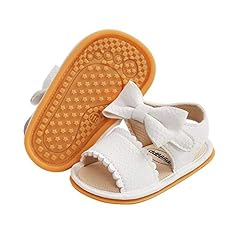 Cokate baby boys for sale  Delivered anywhere in USA 