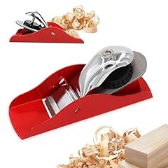 Small hand planer for sale  Delivered anywhere in UK