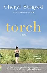 Torch for sale  Delivered anywhere in USA 