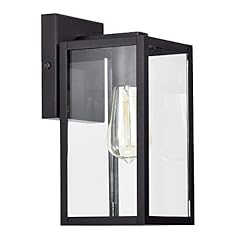 Micsiu clear glass for sale  Delivered anywhere in USA 