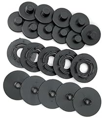 Click fit 5pcs for sale  Delivered anywhere in USA 