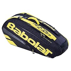 Babolat 2021 pure for sale  Delivered anywhere in USA 