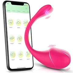 Remote control vibratiers for sale  Delivered anywhere in USA 