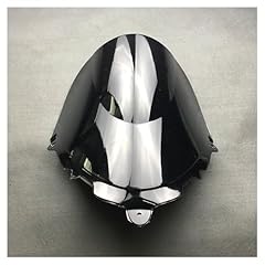 Cupolino touring per usato Cupolino touring per usato  Spedito ovunque in Italia