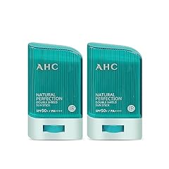 Ahc natural perfection for sale  Delivered anywhere in USA 
