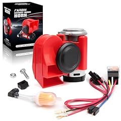 Farbin mini air for sale  Delivered anywhere in USA 