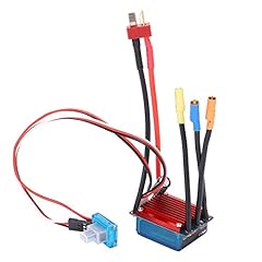 Alomejor brushless esc gebraucht kaufen  Wird an jeden Ort in Deutschland