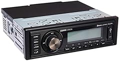 Clarion m508 single for sale  Delivered anywhere in USA 