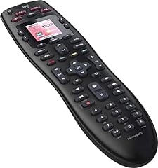 Logitech harmony 665 for sale  Delivered anywhere in USA 