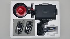 Motorguard 898d one for sale  Delivered anywhere in UK