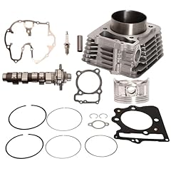 Cylinder piston gasket for sale  Delivered anywhere in USA 