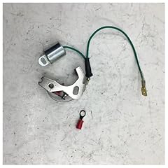Points condensor low for sale  Delivered anywhere in UK