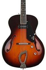 Guild slim hollowbody for sale  Delivered anywhere in USA 