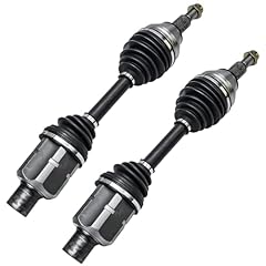 Allcombo front axle for sale  Delivered anywhere in USA 