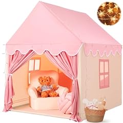Sumbababy play tent for sale  Delivered anywhere in USA 