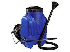 Pebshop solforatore nylon usato  Spedito ovunque in Italia 