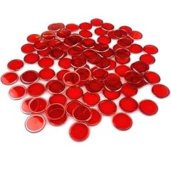 Tcoinery bingo lotto for sale  Delivered anywhere in USA 