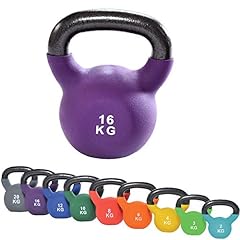 Top vit kettlebell gebraucht kaufen  Wird an jeden Ort in Deutschland