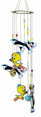 Spoontiques sylvester tweety for sale  Delivered anywhere in USA 