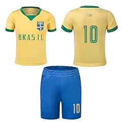 Bdondon soccer jersey for sale  Delivered anywhere in USA 