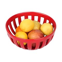 Slivous ceramic fruit for sale  Delivered anywhere in USA 