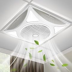 Ecocalm drop ceiling for sale  Delivered anywhere in USA 