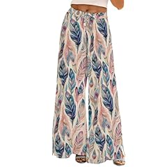 Pantaloni donna gamba usato  Spedito ovunque in Italia 