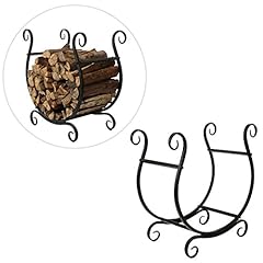 Mygift black metal for sale  Delivered anywhere in USA 