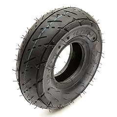 Ply inch tyre for sale  Delivered anywhere in UK