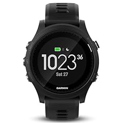 Garmin 010 n1746 for sale  Delivered anywhere in USA 