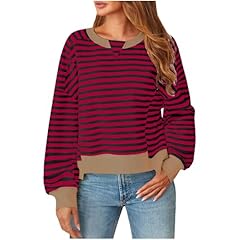 2025 free people for sale  Delivered anywhere in USA 