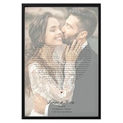 Ppdesigns personalised song for sale  Delivered anywhere in UK