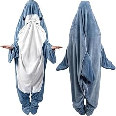Shark onesies kids for sale  Delivered anywhere in USA 