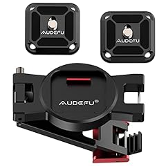 Audefu camera clip for sale  Delivered anywhere in USA 