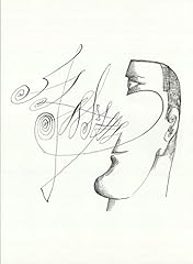 Saul steinberg dlm for sale  Delivered anywhere in USA 