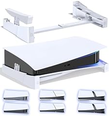 Oivo ps5 slim for sale  Delivered anywhere in USA 