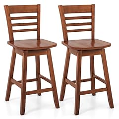 Costway bar stools for sale  Delivered anywhere in USA 