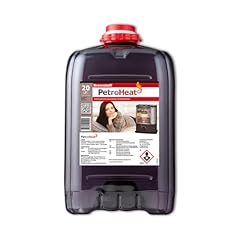 Petroleum 20l liter gebraucht kaufen  Wird an jeden Ort in Deutschland