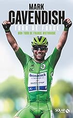 Mark cavendish for sale  Delivered anywhere in USA 