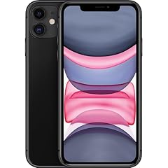 Total wireless iphone for sale  Delivered anywhere in USA 